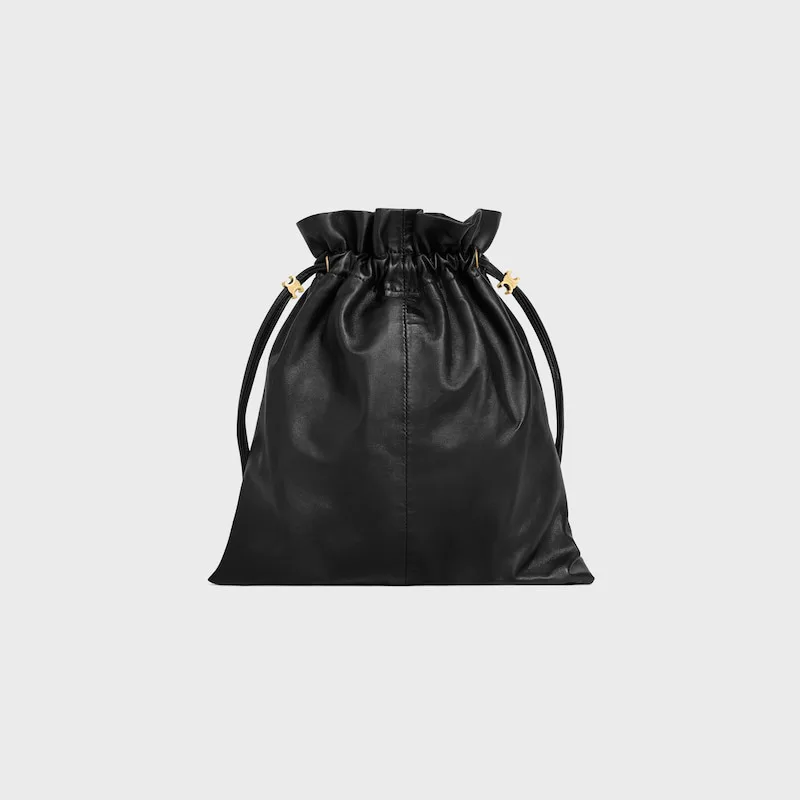 Сумки На Ремне Женские Celine 13435283