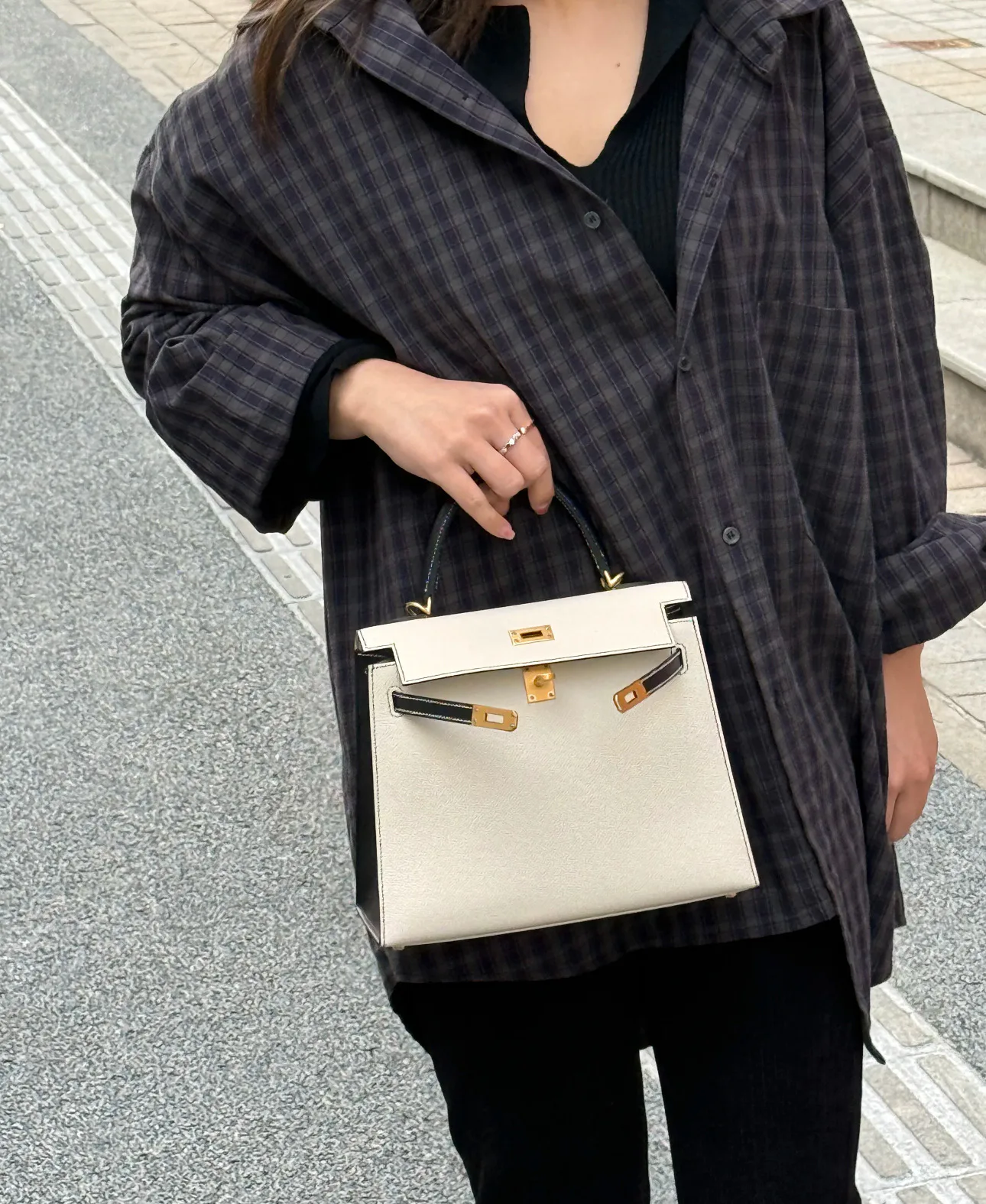 Классические Сумки Женские Hermes 18077276