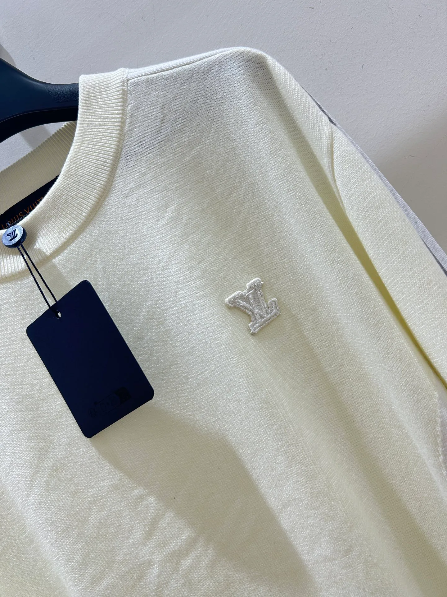 Свитшоты И Худи Женские Louis Vuitton 437111