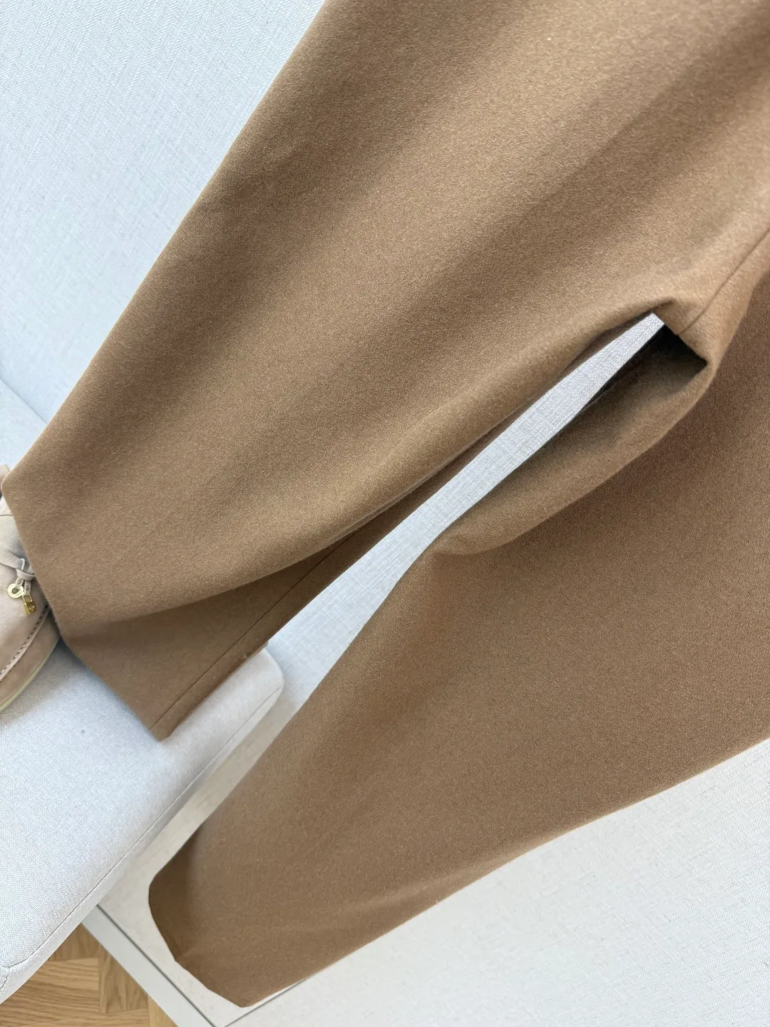 Брюки Мужские Brunello Cucinelli 6054284