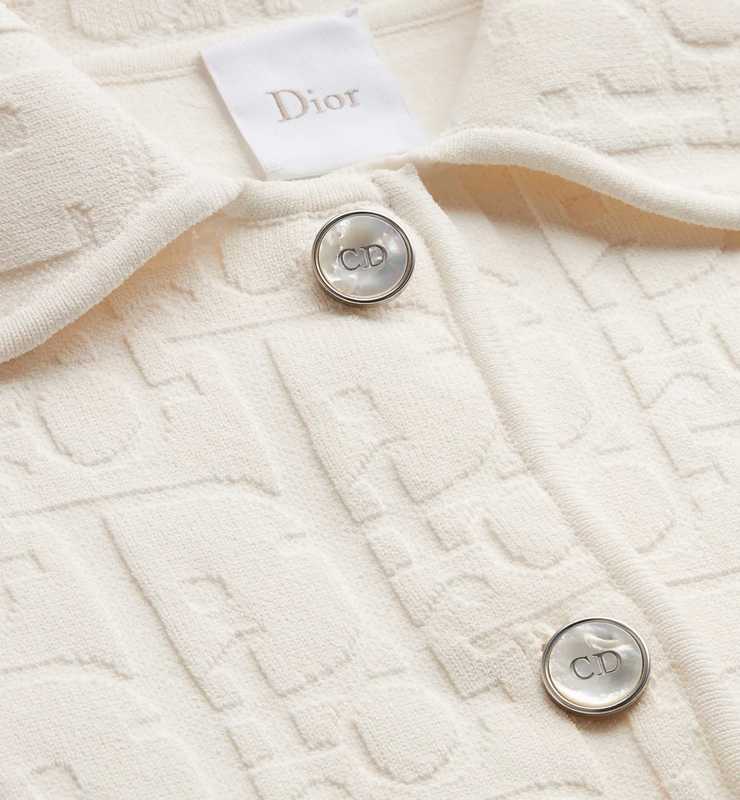 Пальто Женские Christian Dior 11656778