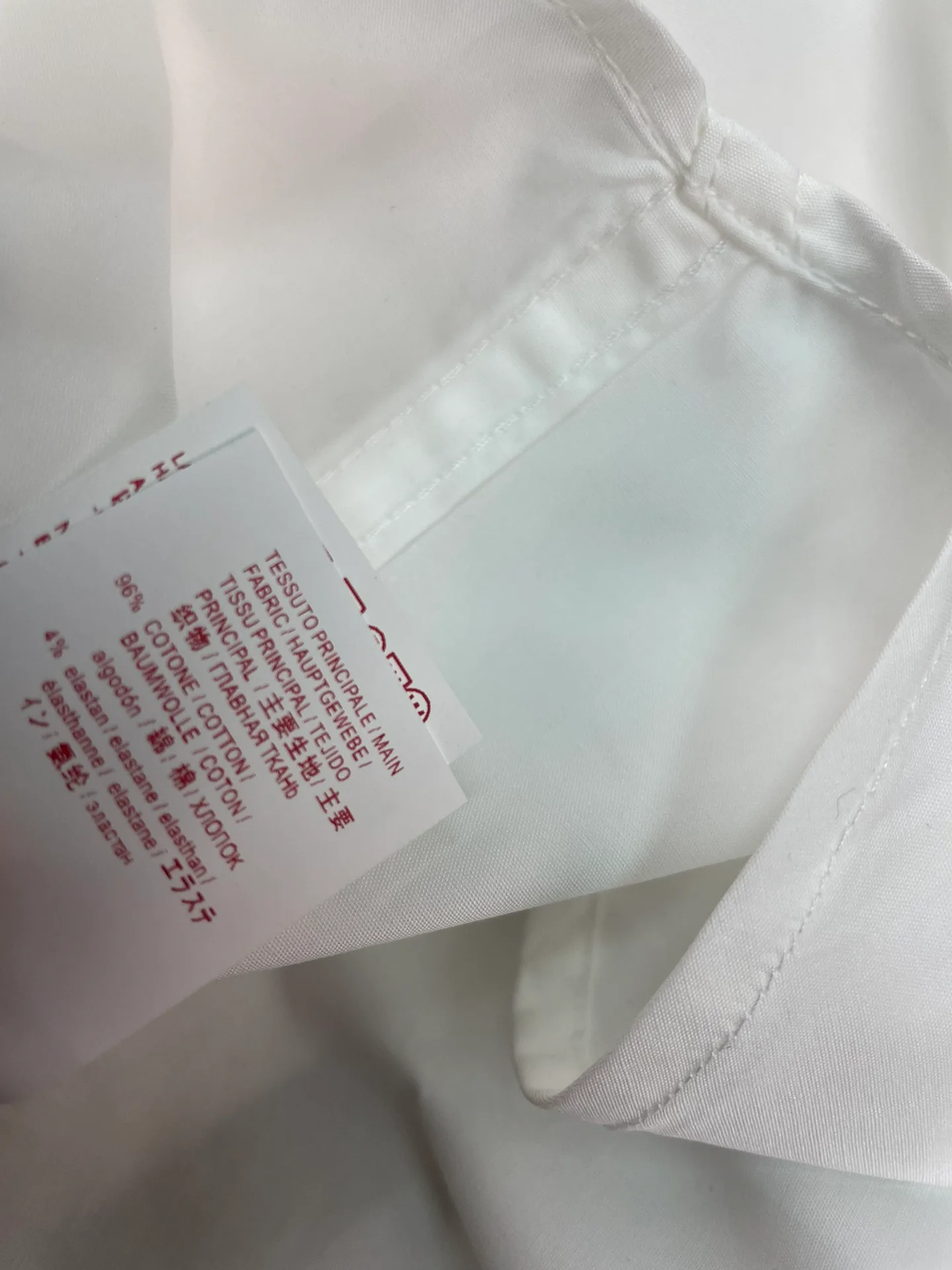 Рубашки Женские Marni 3924398