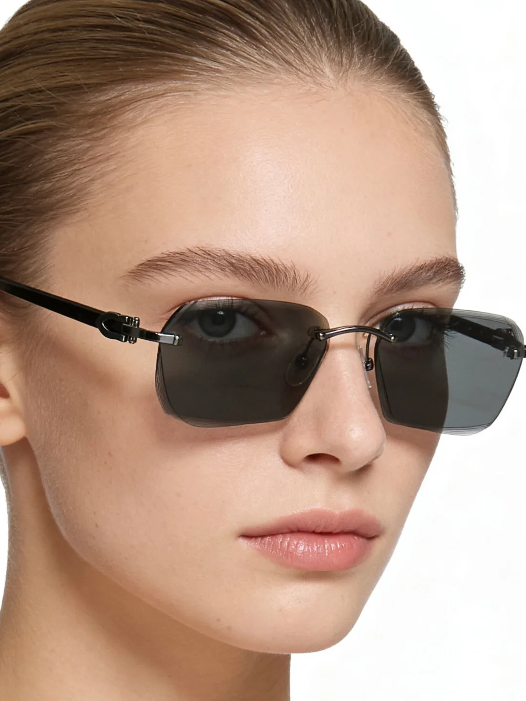Очки Cartier 18118014