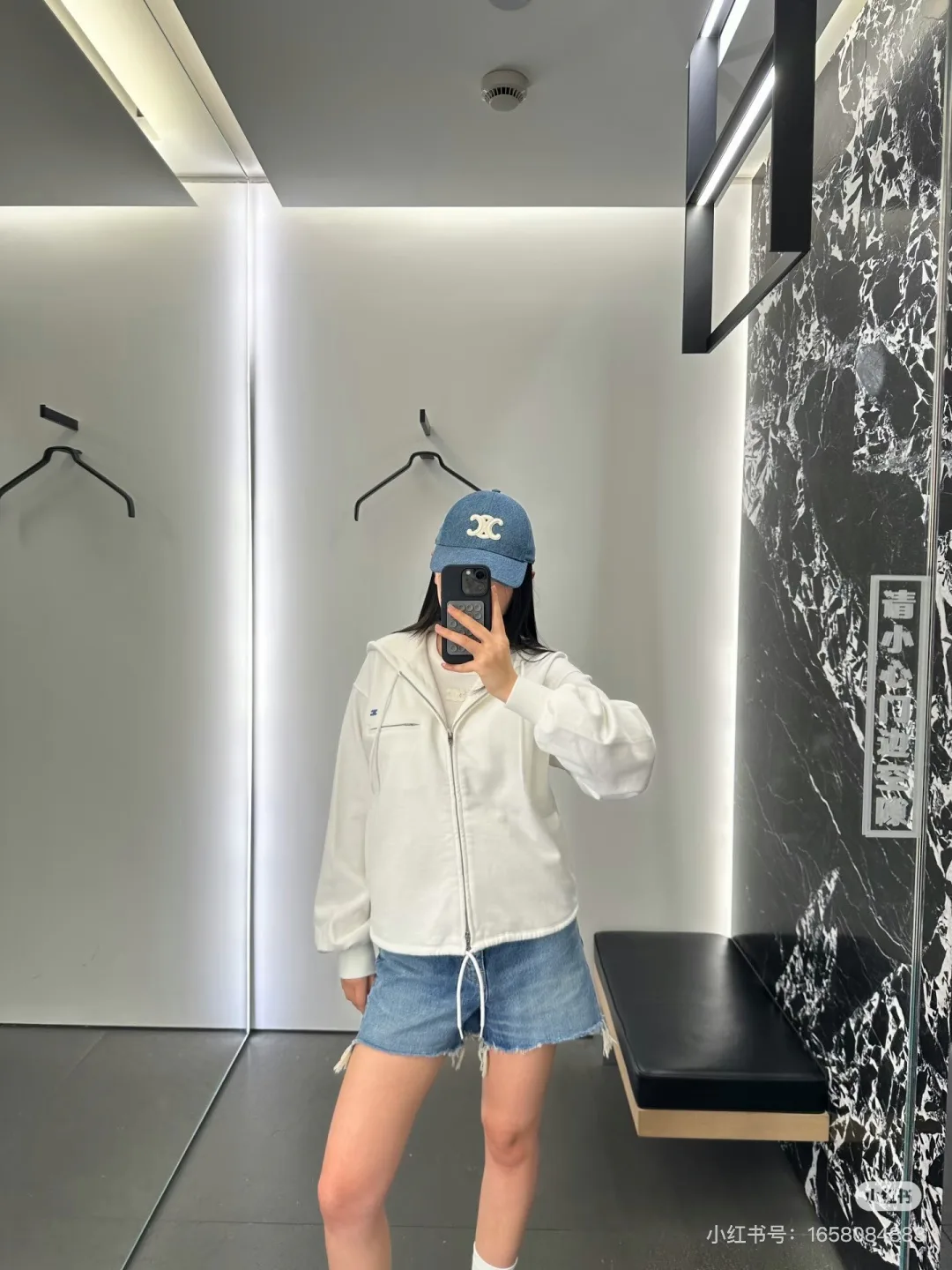 Свитшоты И Худи Женские Celine 17309487