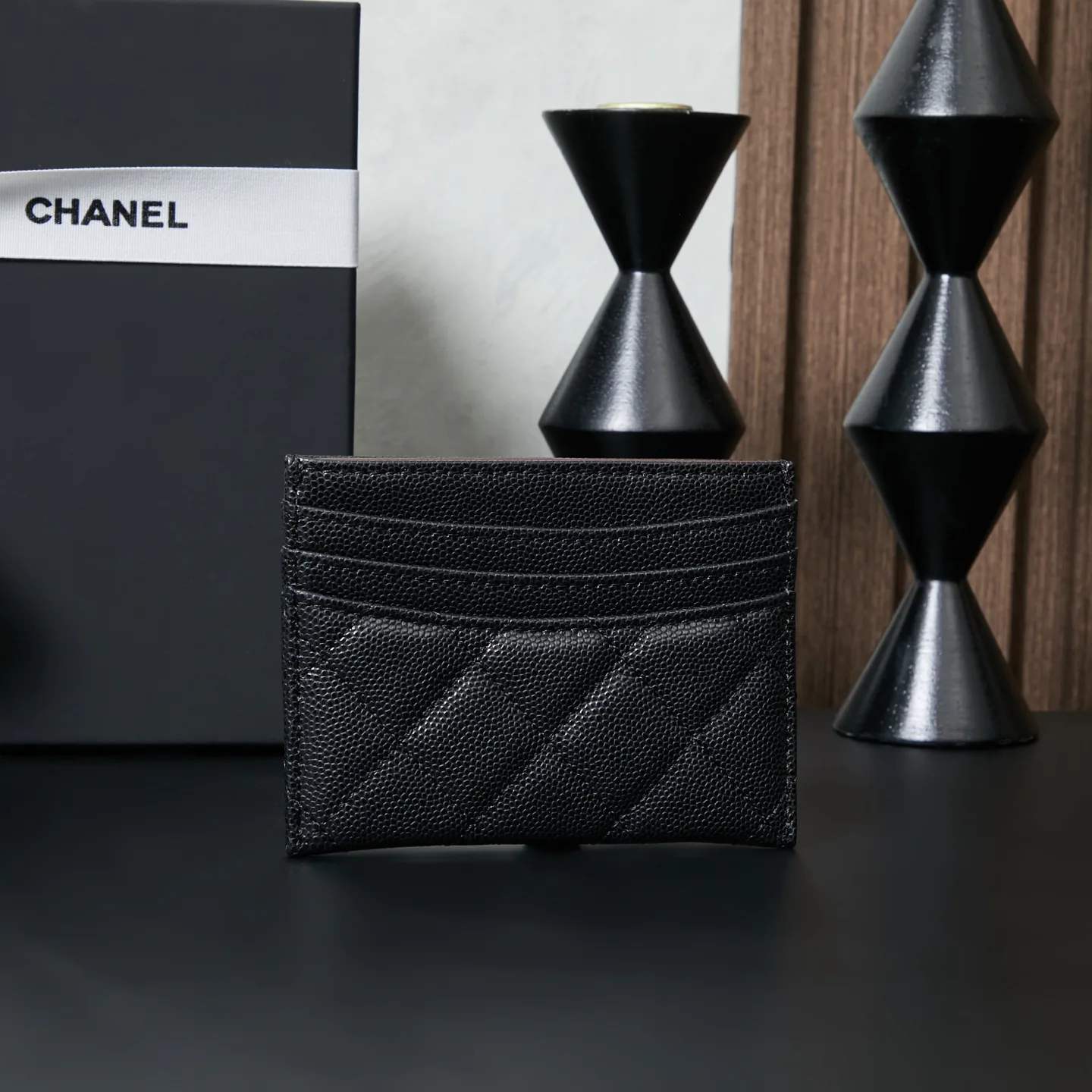 Визитницы Chanel 90269