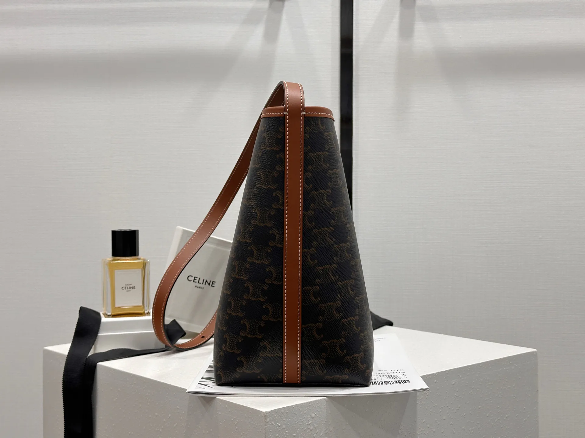 Классические Сумки Женские Celine 521793