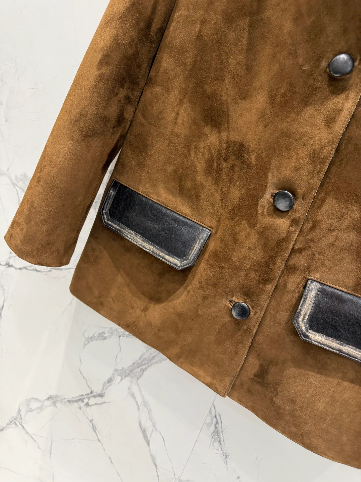 Кожаные Куртки И Дублёнки Женские Miu Miu 12956981