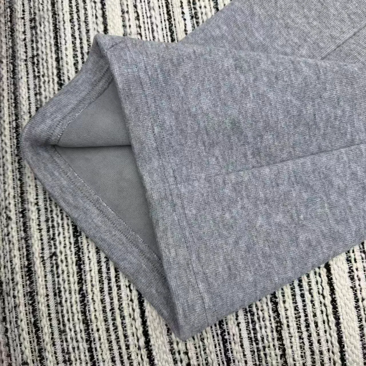 Брюки Женские Celine 385357