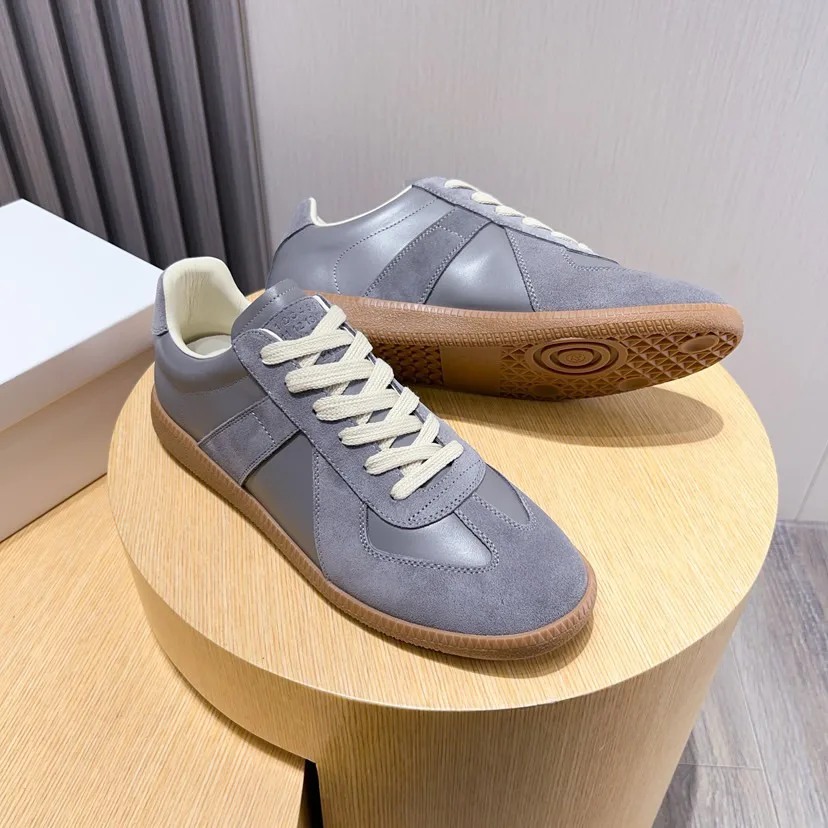 Кроссовки Женские Maison Margiela 17286723