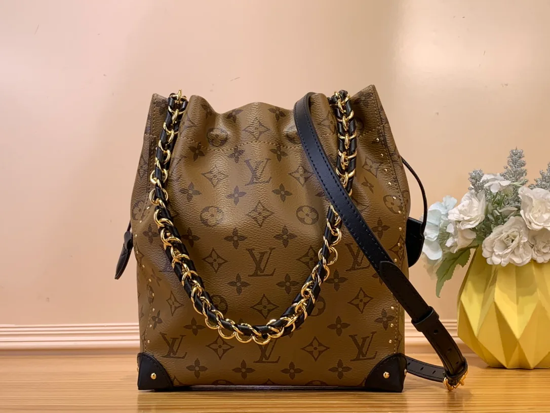 Сумки На Ремне Женские Louis Vuitton 5595