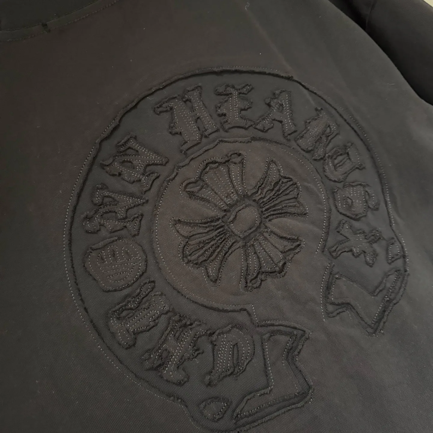 Футболки Мужские Chanel 10498311