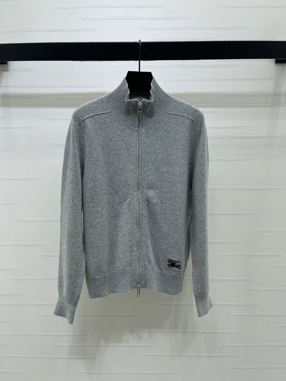 Джемперы И Свитеры Женские Burberry 18038935