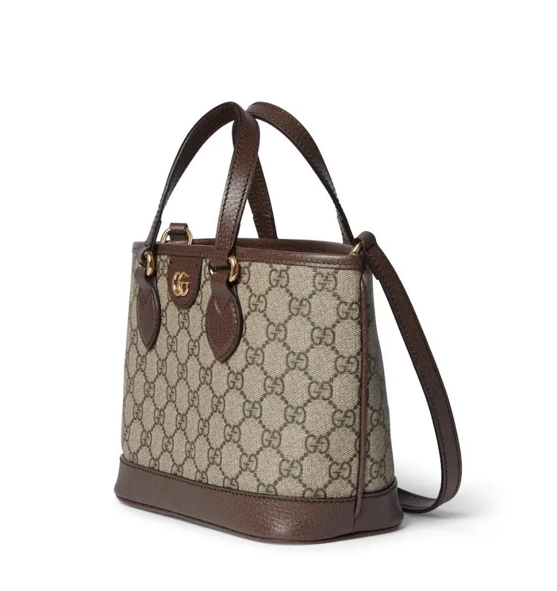 Классические Сумки Женские Gucci 11336059
