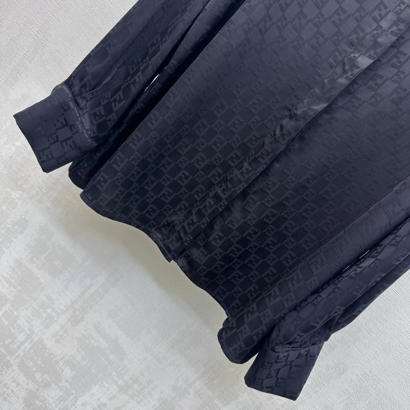 Рубашки Женские Fendi 11145633