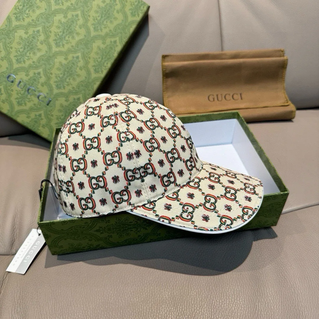 Головные Уборы Gucci 11529692