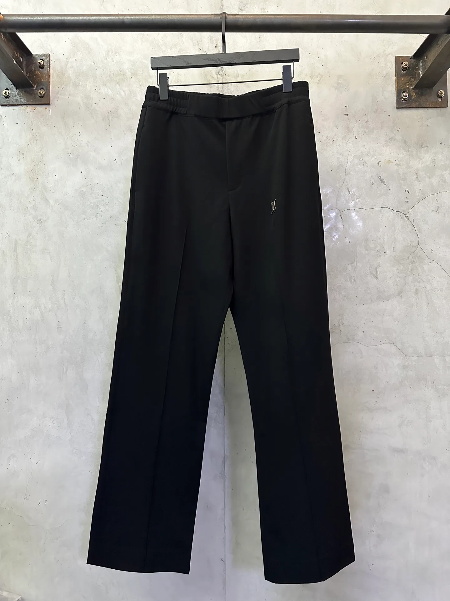 Брюки Мужские Louis Vuitton 350547