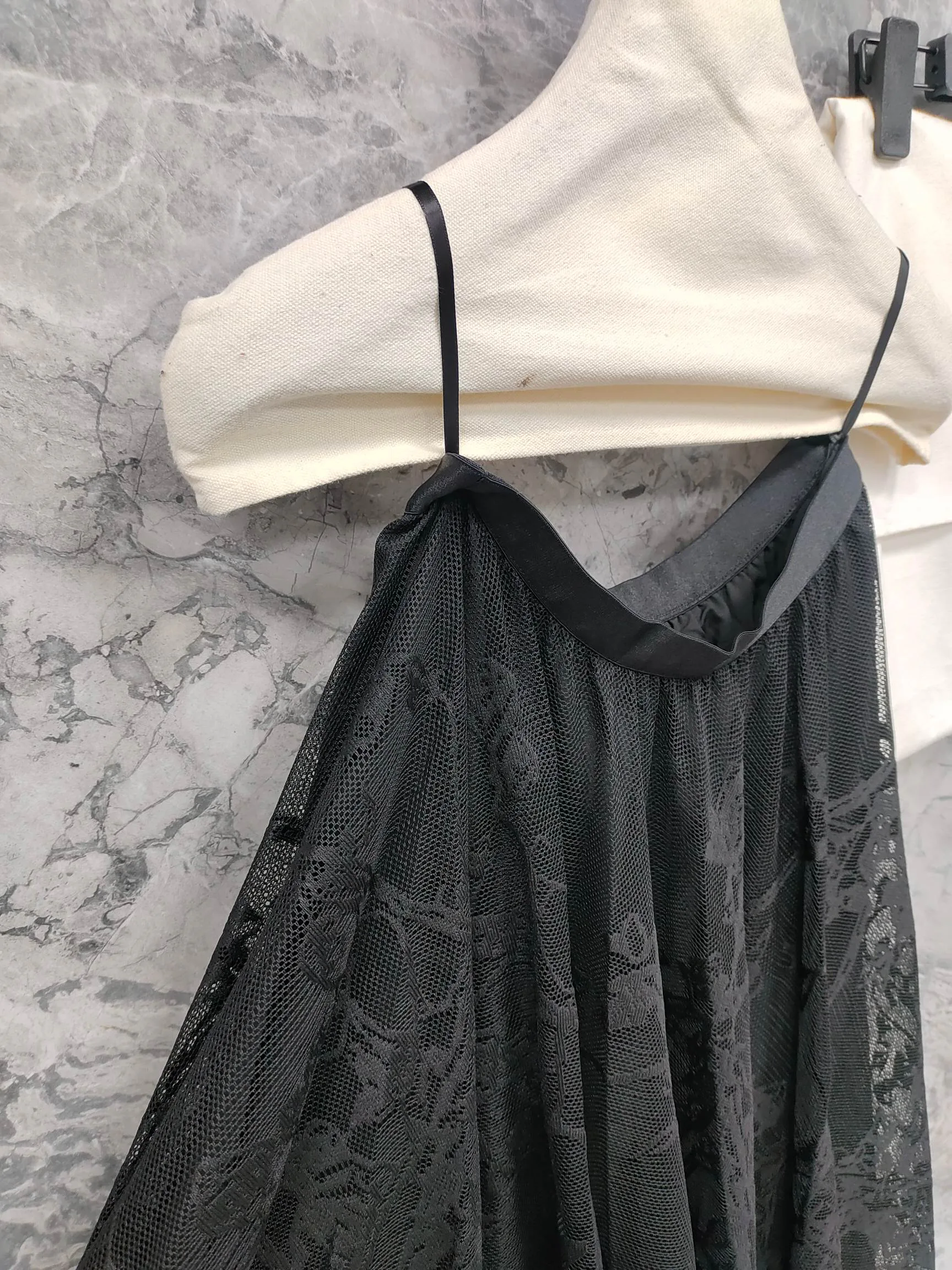 Юбки Женские Christian Dior 11601958