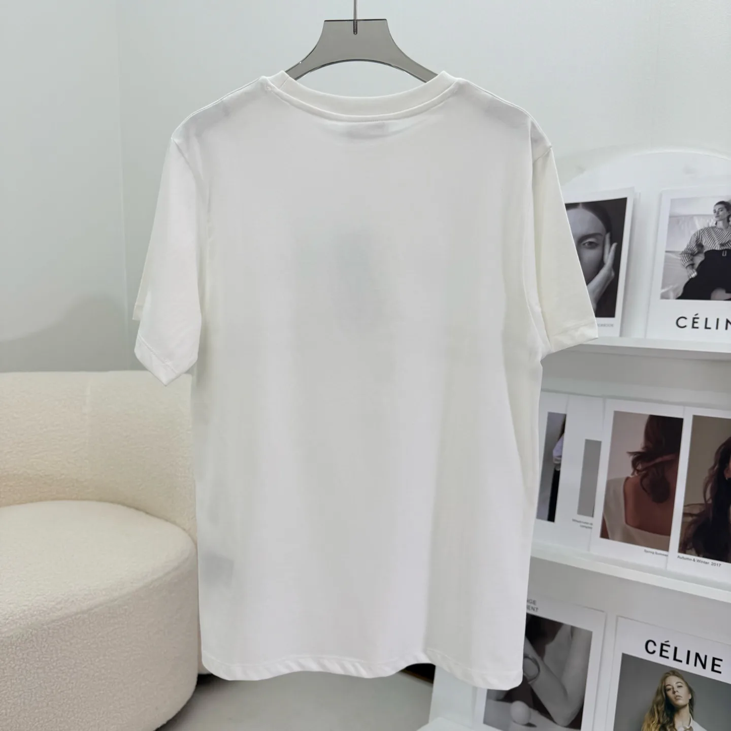 Футболки Женские Christian Dior 11186757