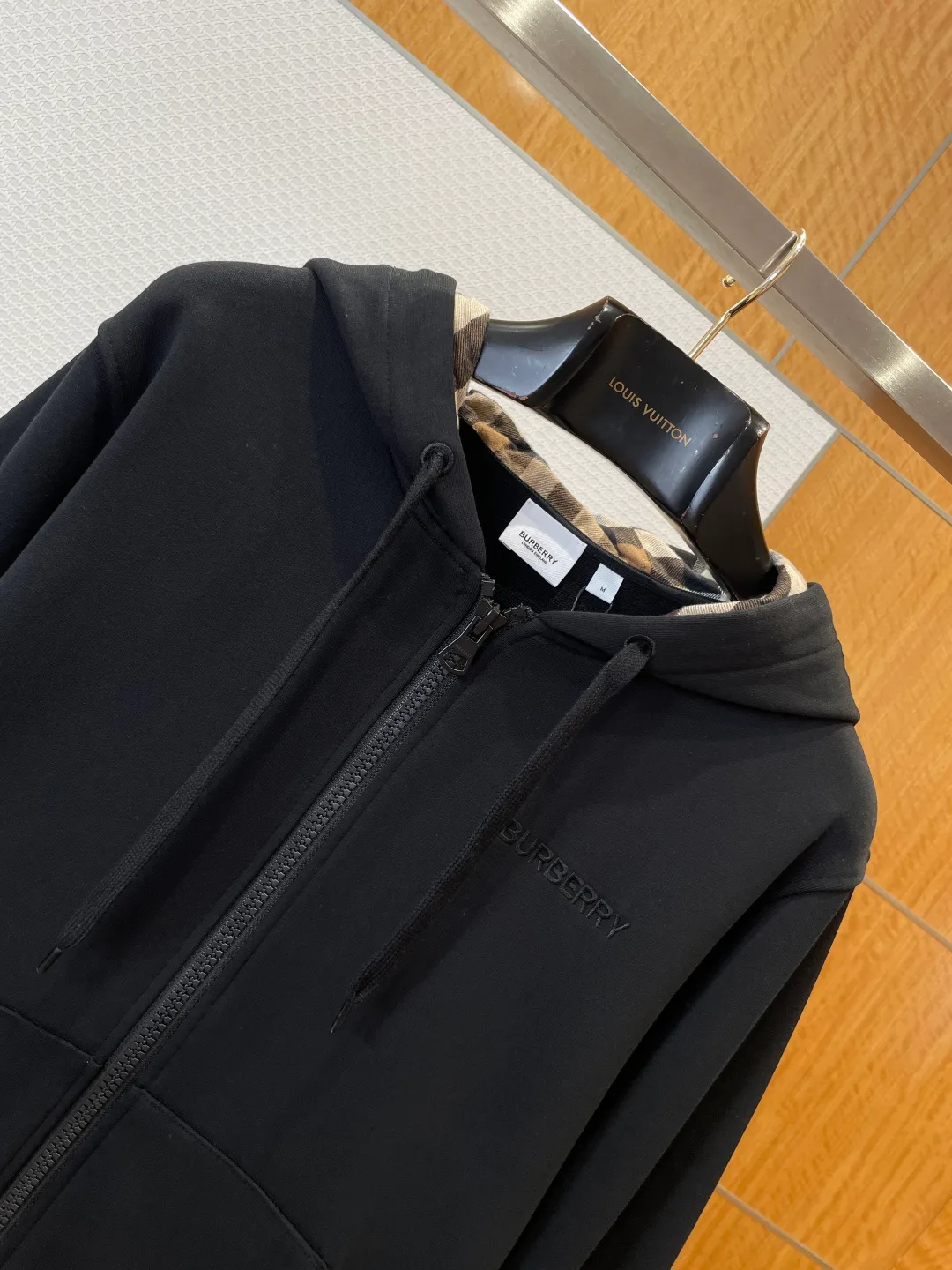 Свитшоты И Худи Мужские Burberry 9916687