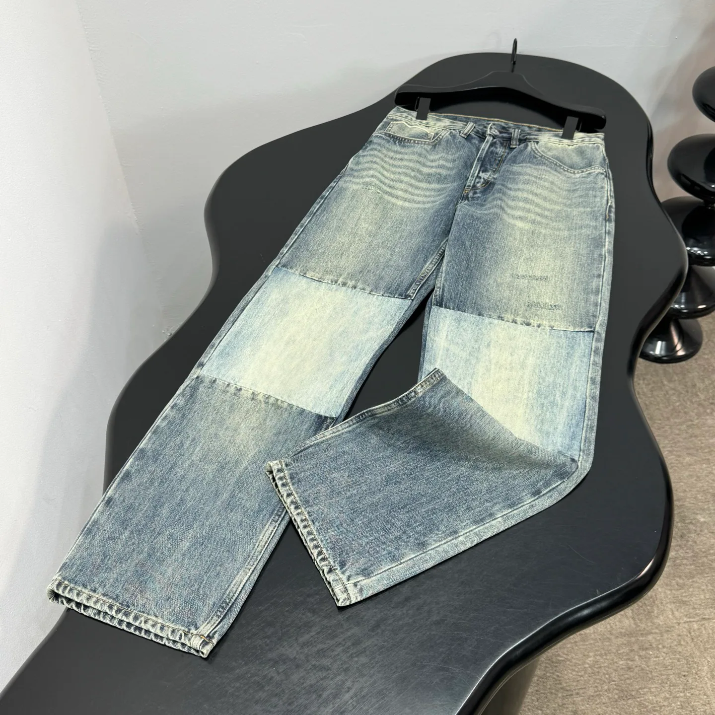 Джинсы Женские Christian Dior 18628508