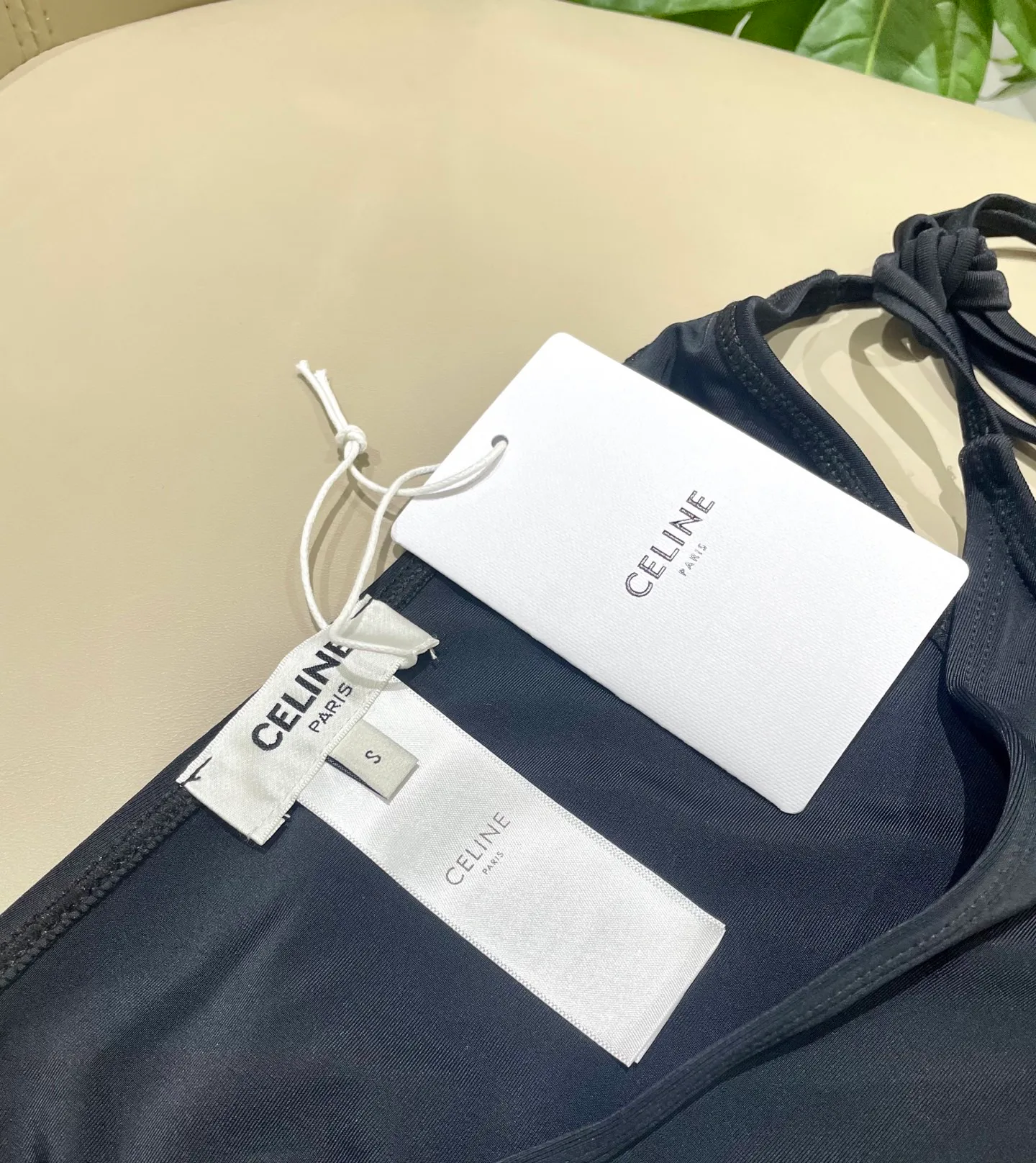 Купальники Женские Celine 12225930