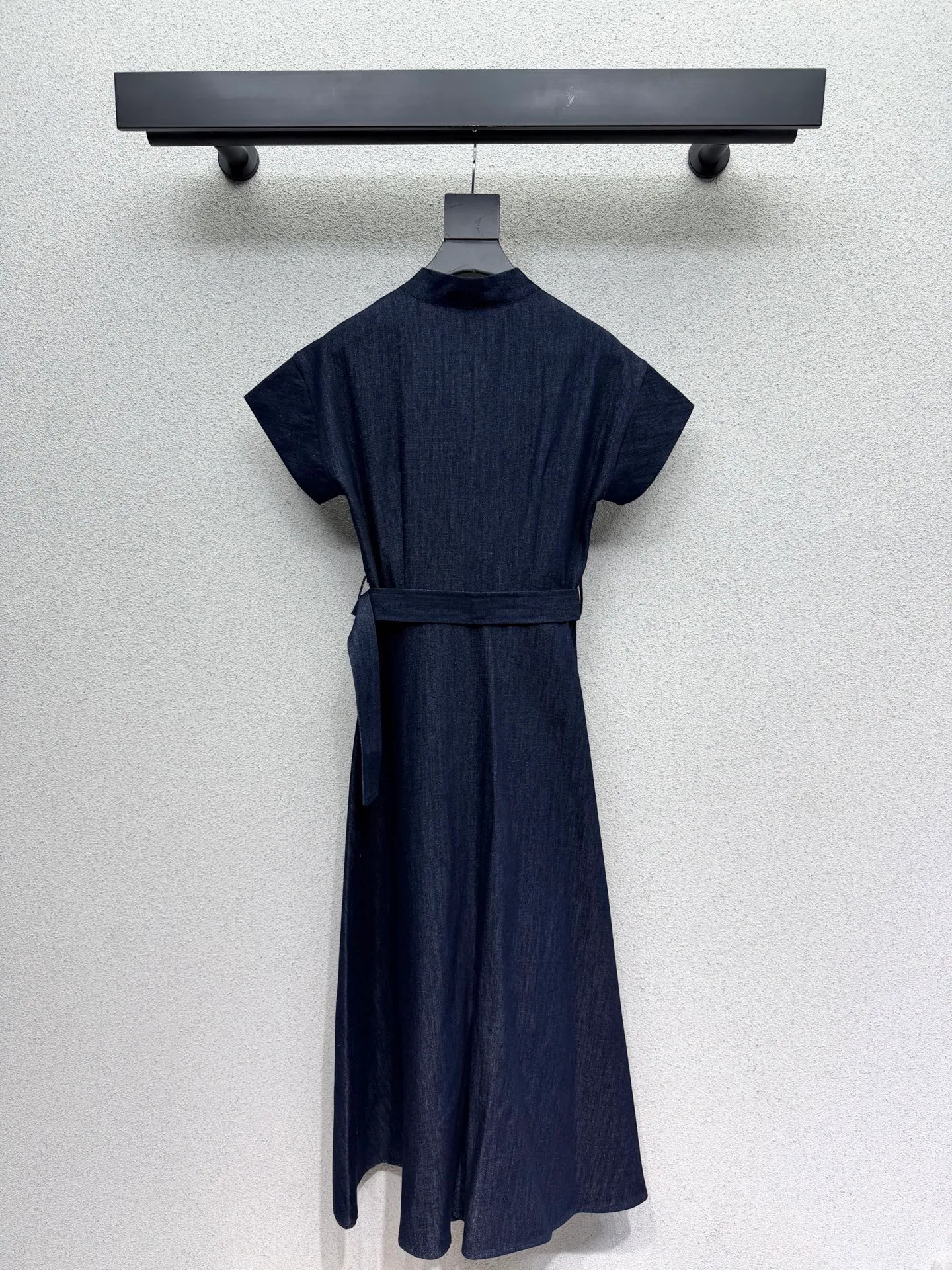 Платья Женские Loewe 11210269