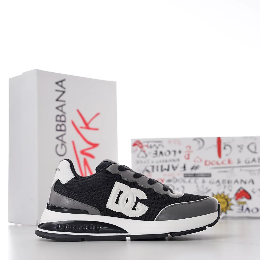 Кроссовки Женские Dolce & Gabbana 287948
