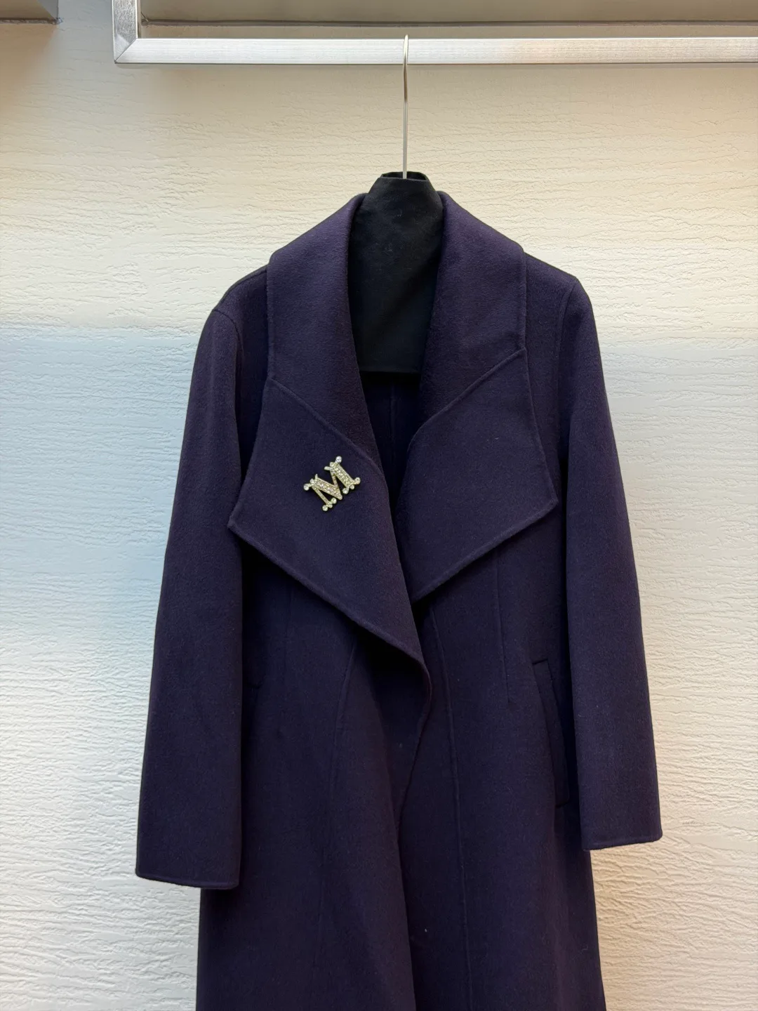 Пальто Женские Max Mara 19038466