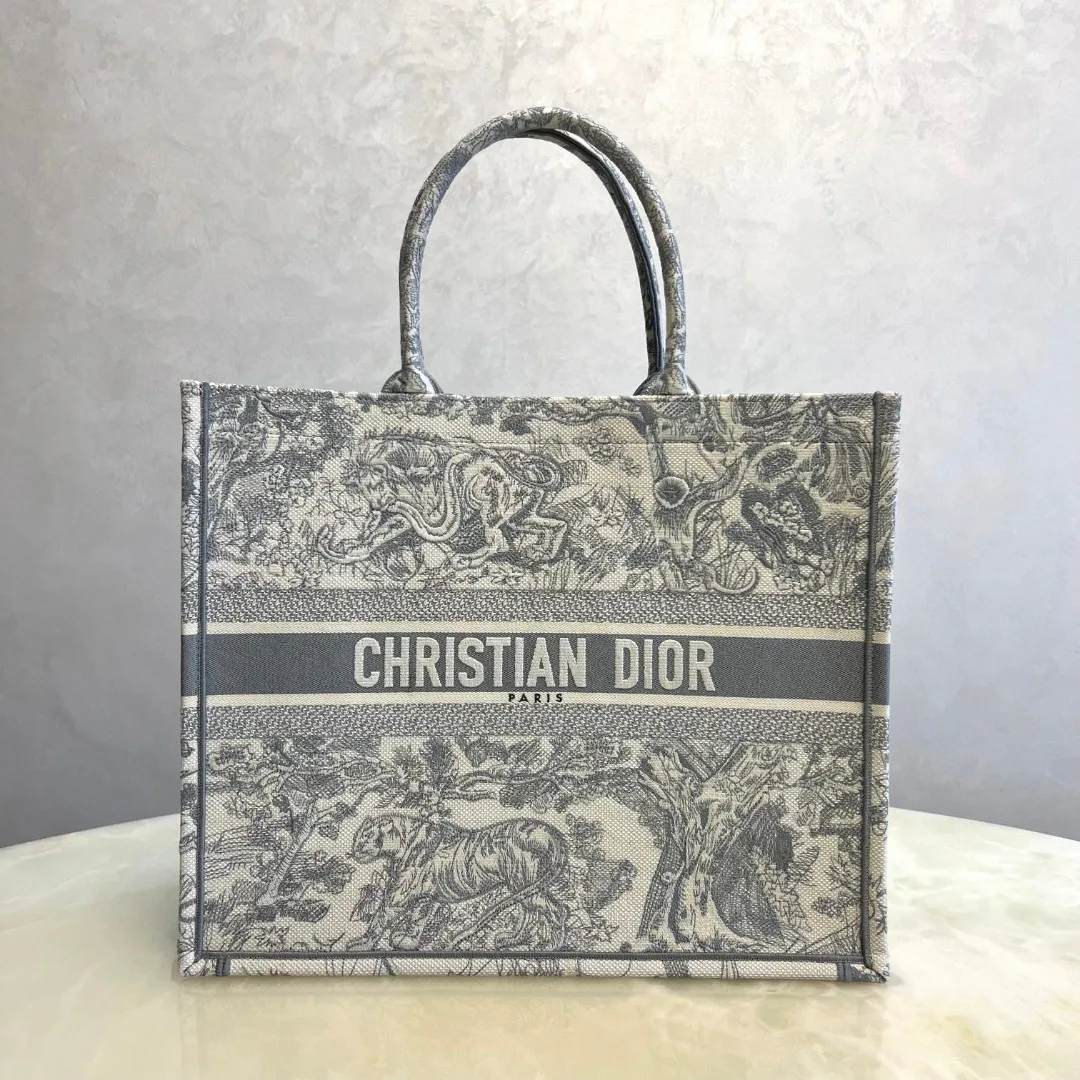 Классические Сумки Женские Christian Dior 82472