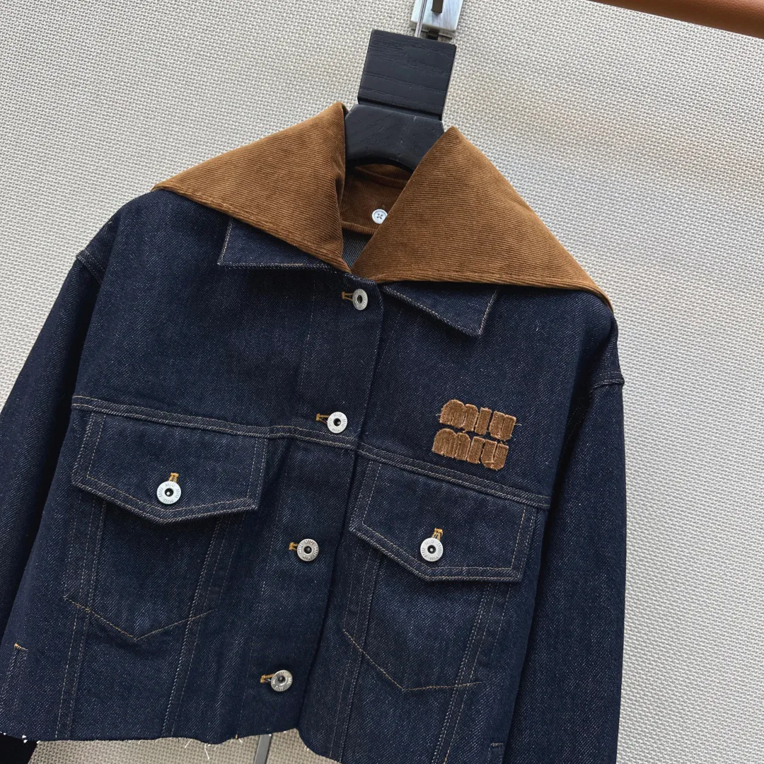 Жакеты Женские Miu Miu 11527667