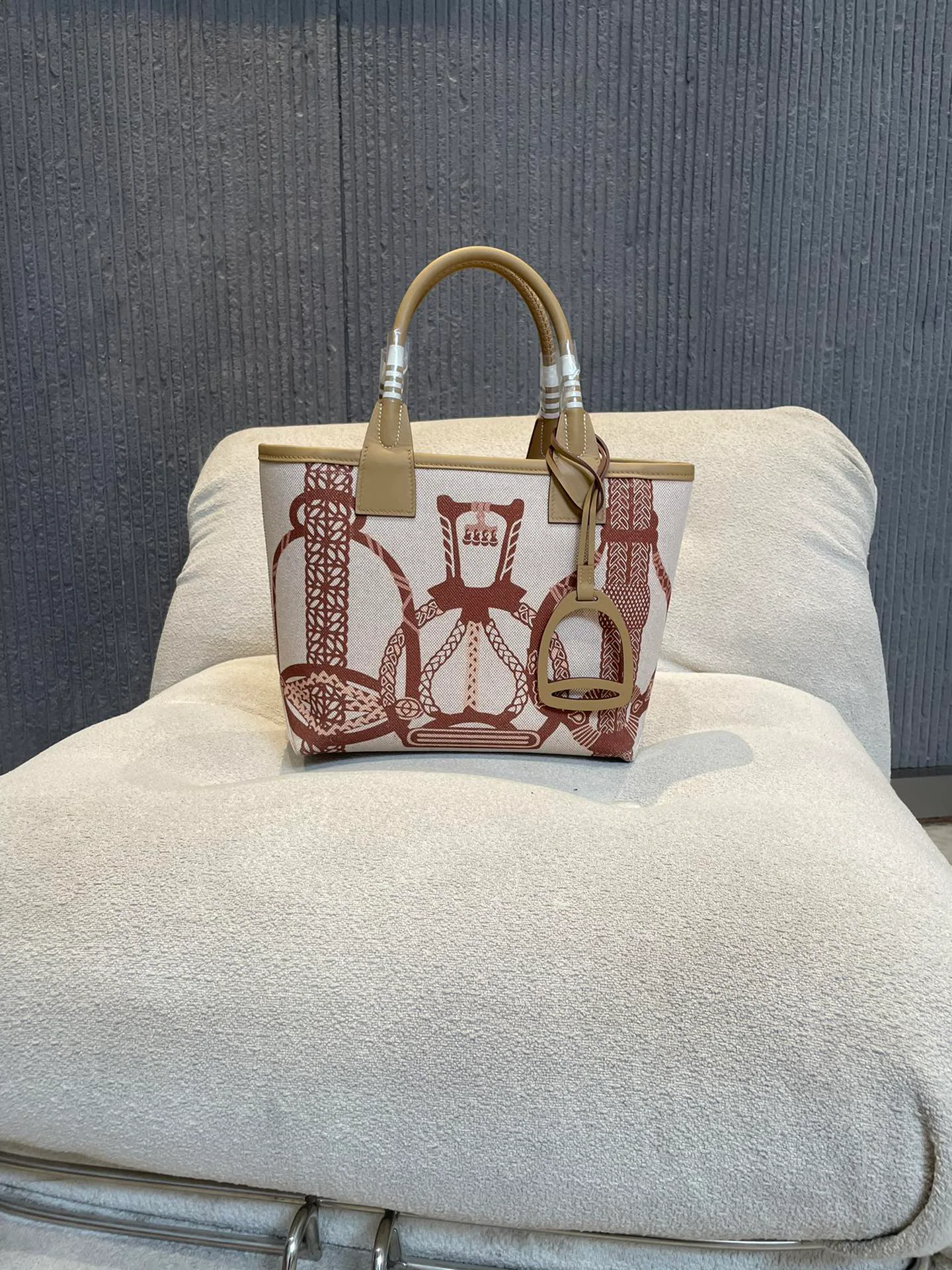 Классические Сумки Женские Hermes 99128