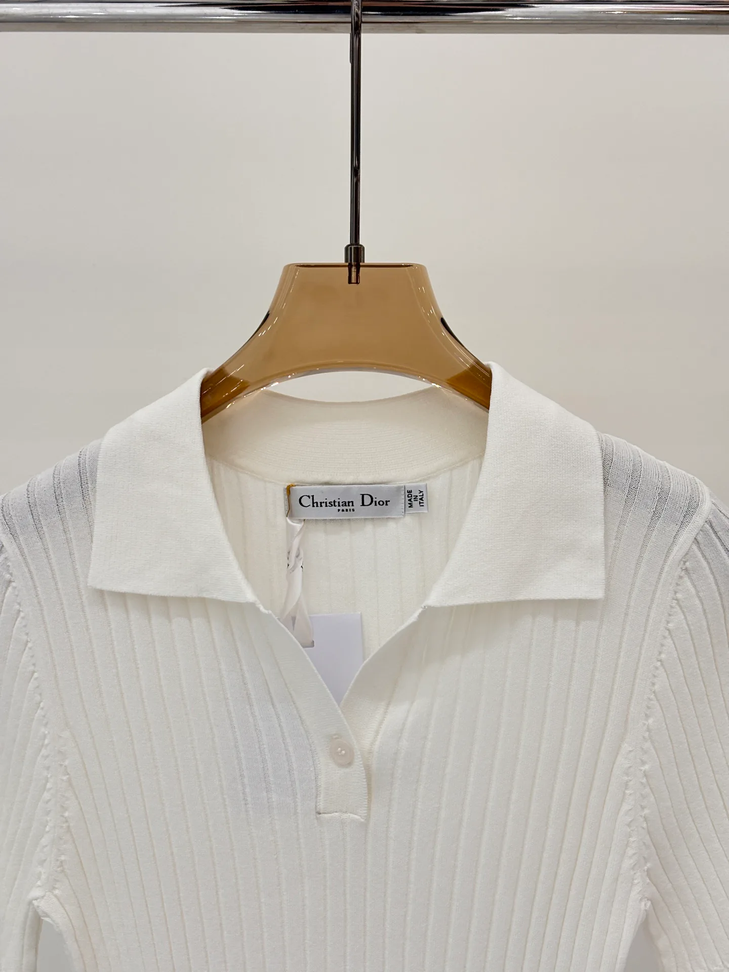 Футболки Женские Christian Dior 10942063