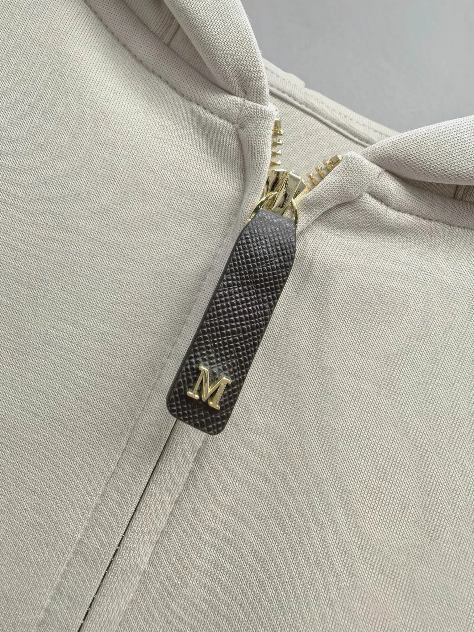 Свитшоты И Худи Женские Max Mara 5064019