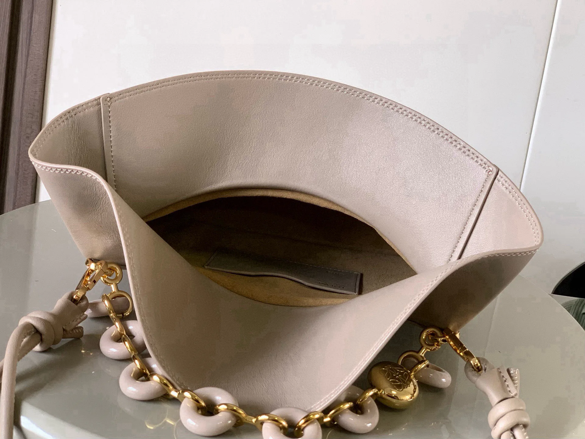 Классические Сумки Женские Loewe 10823910