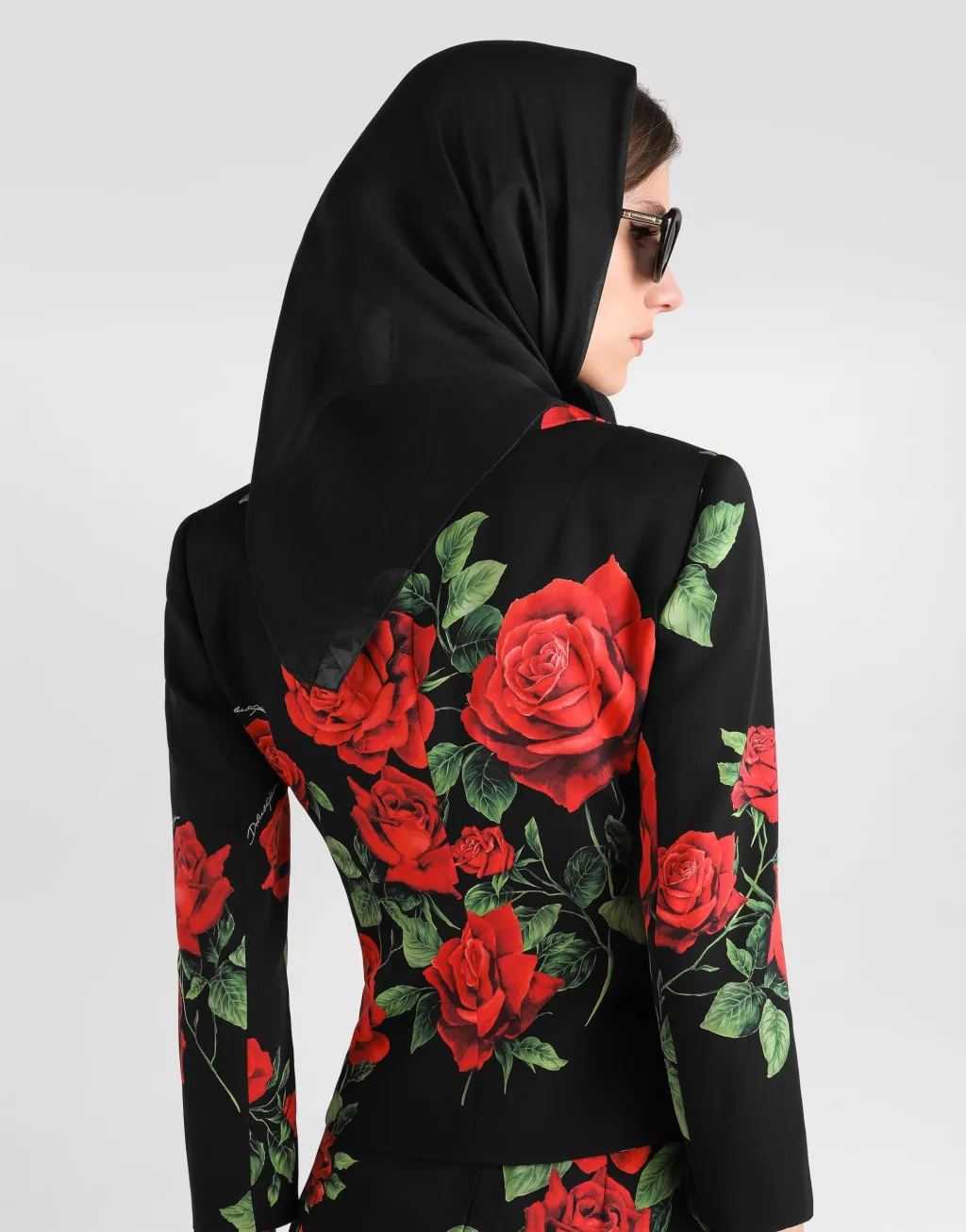 Жакеты Женские Dolce & Gabbana 18363111