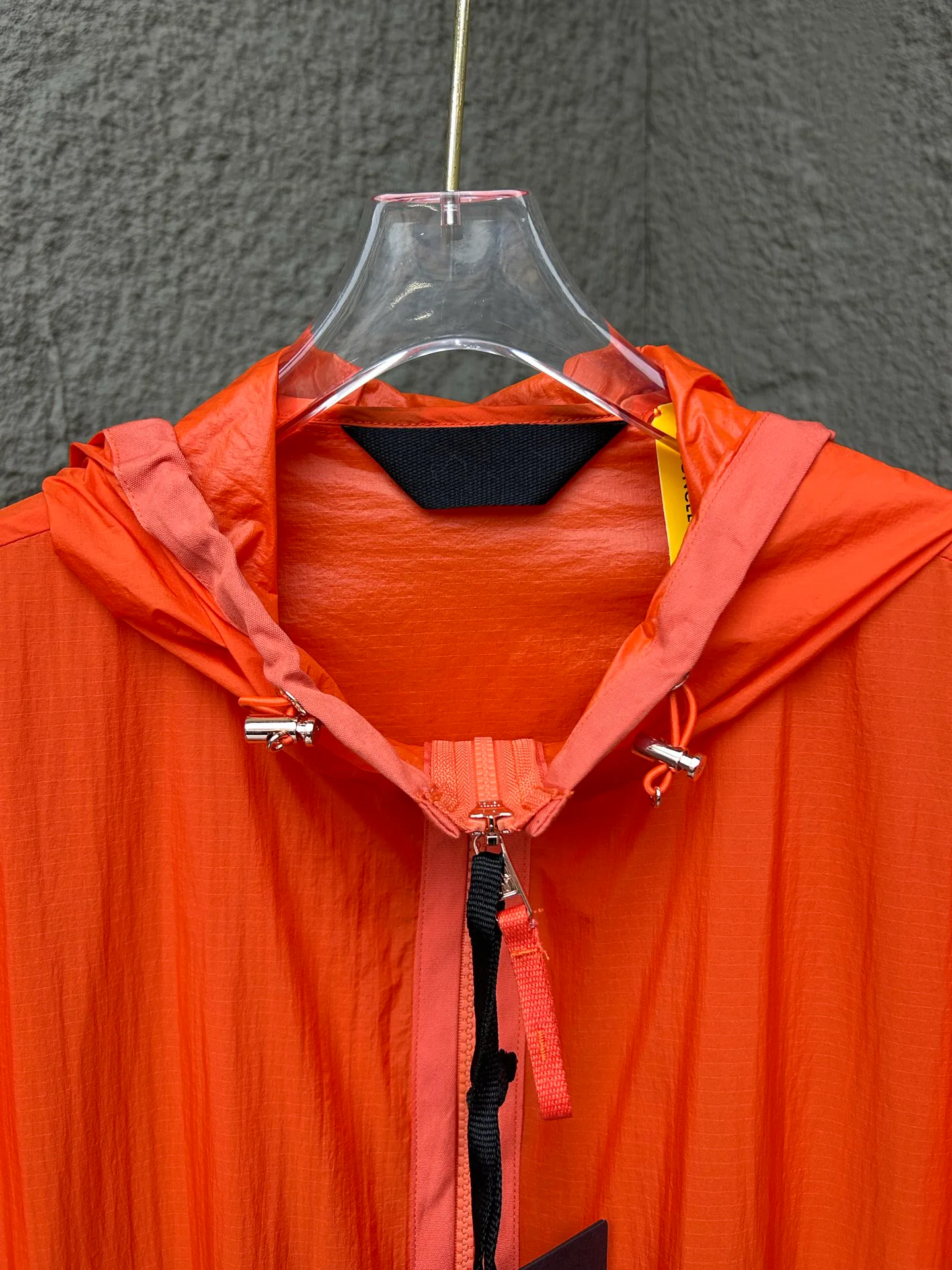 Куртки И Пуховики Женские Moncler 11666870