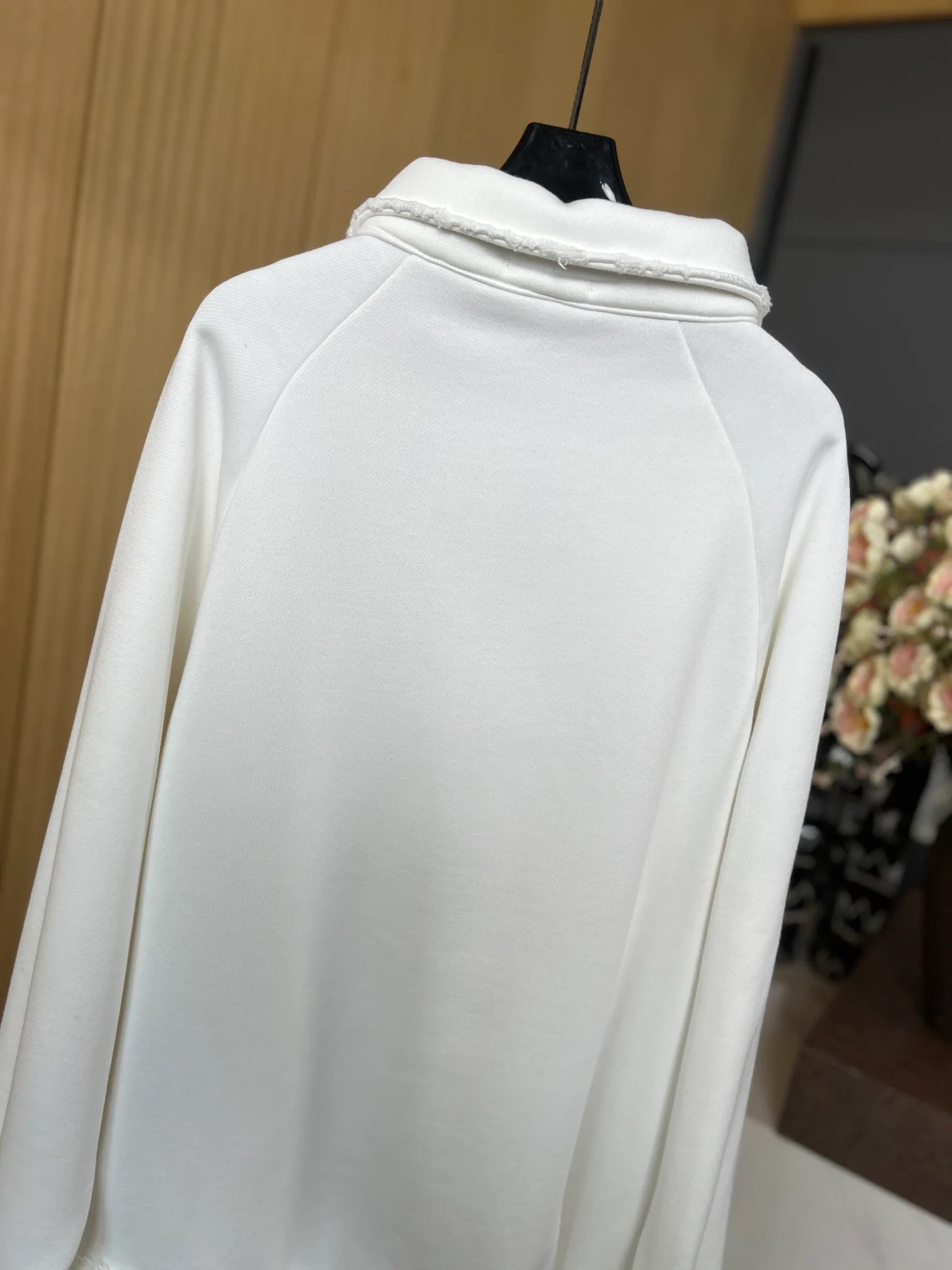 Свитшоты Женские Miu Miu 4358