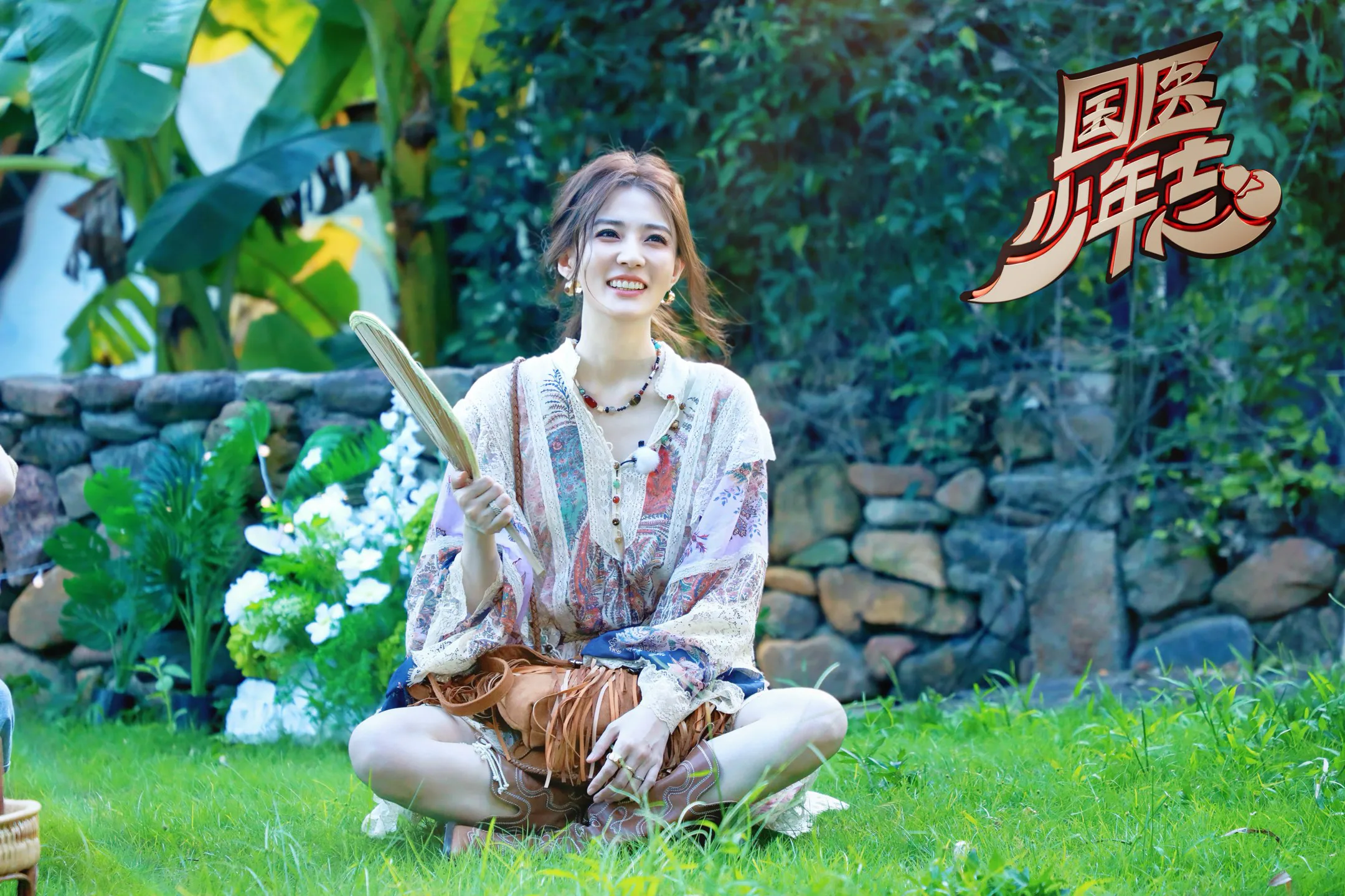 Платья Женские Zimmermann 3106648