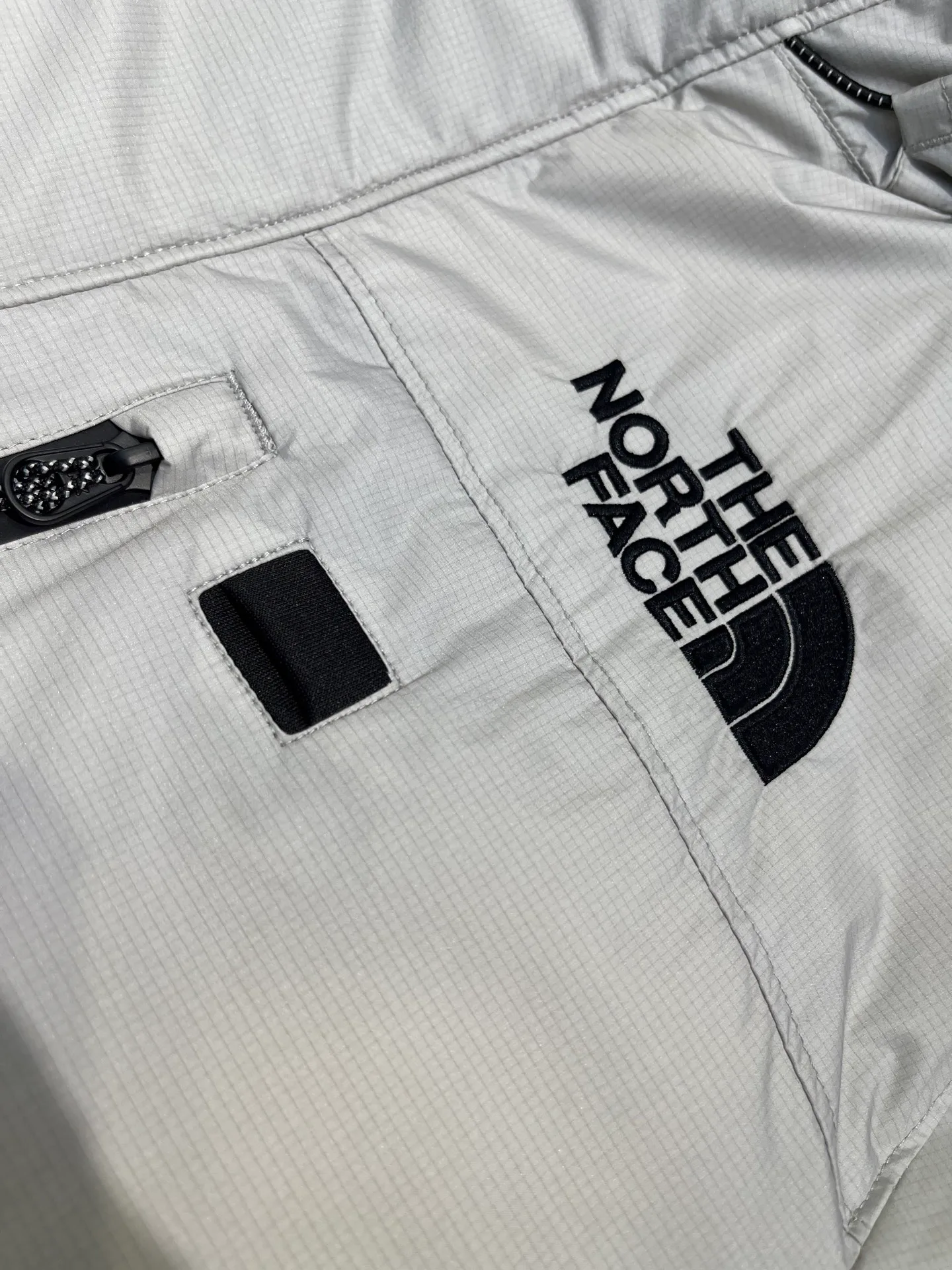Куртки И Пуховики Женские The North Face 18130440