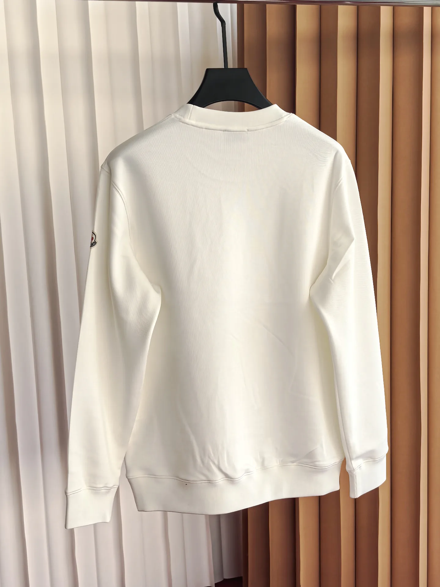 Свитшоты И Худи Мужские Moncler 146111