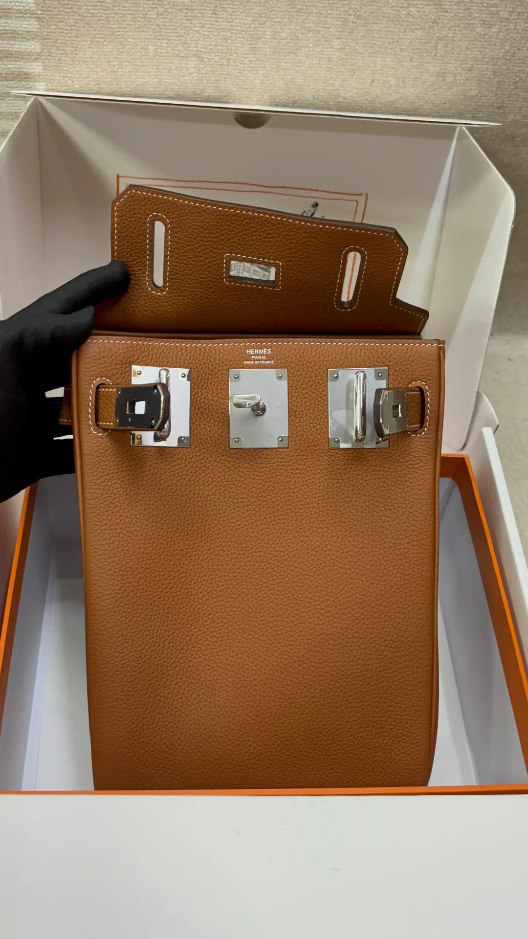 Поясные Сумки Женские Hermes 14240697