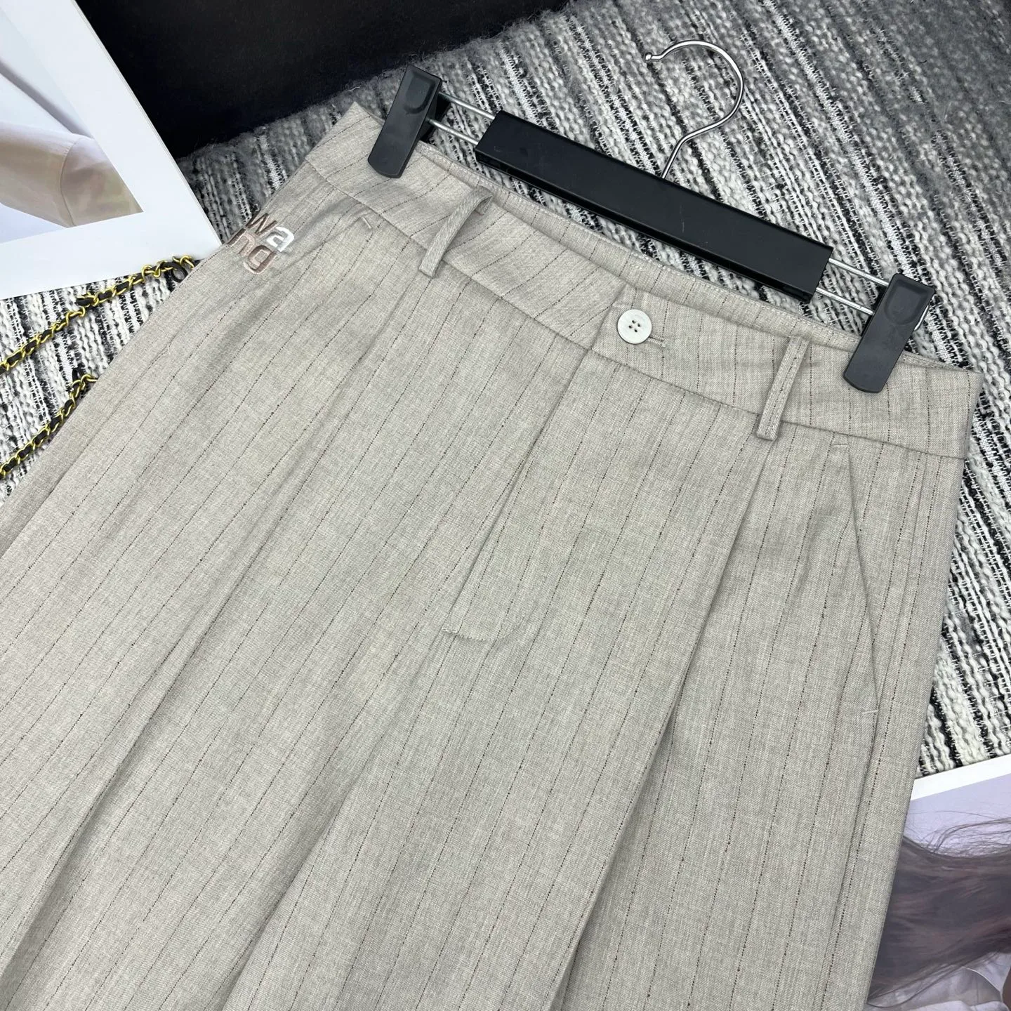 Костюмы Женские Alexander Wang 10675550