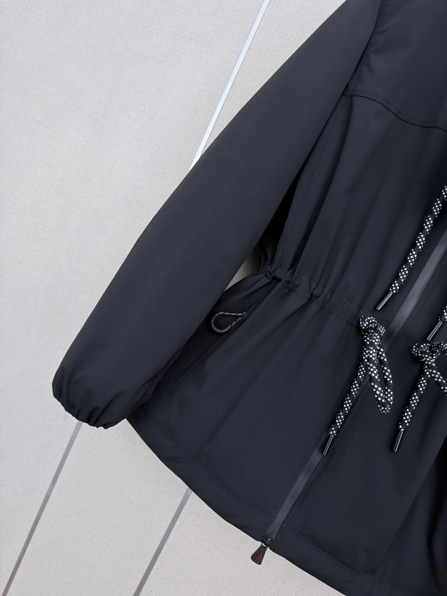 Куртки И Пуховики Женские Moncler 19589656