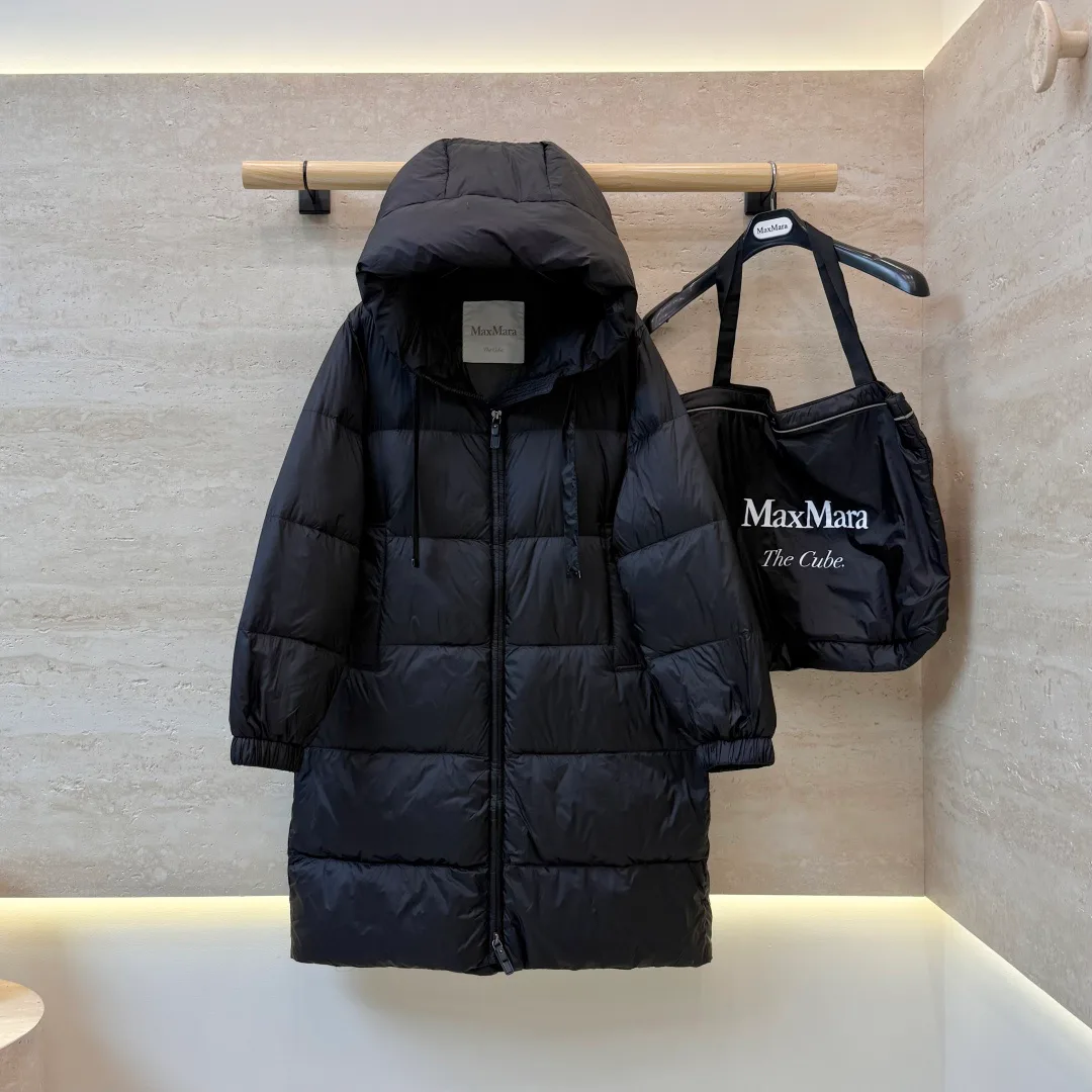 Куртки И Пуховики Женские Max Mara 17917329