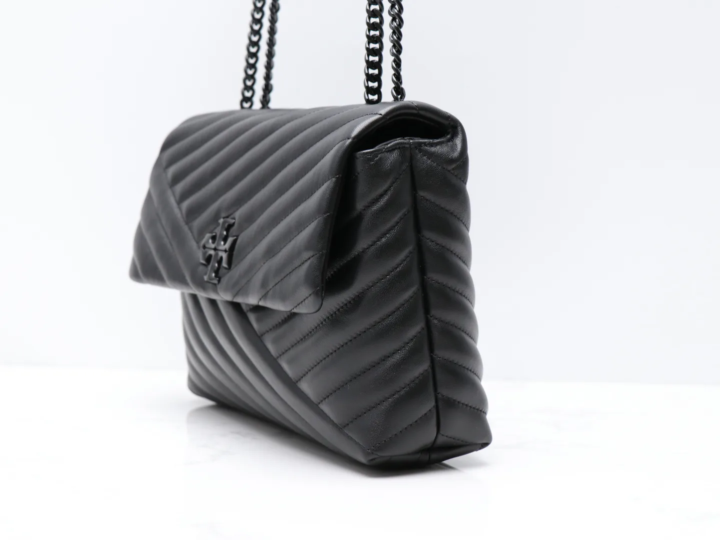 Сумки На Ремне Женские Tory Burch 14565