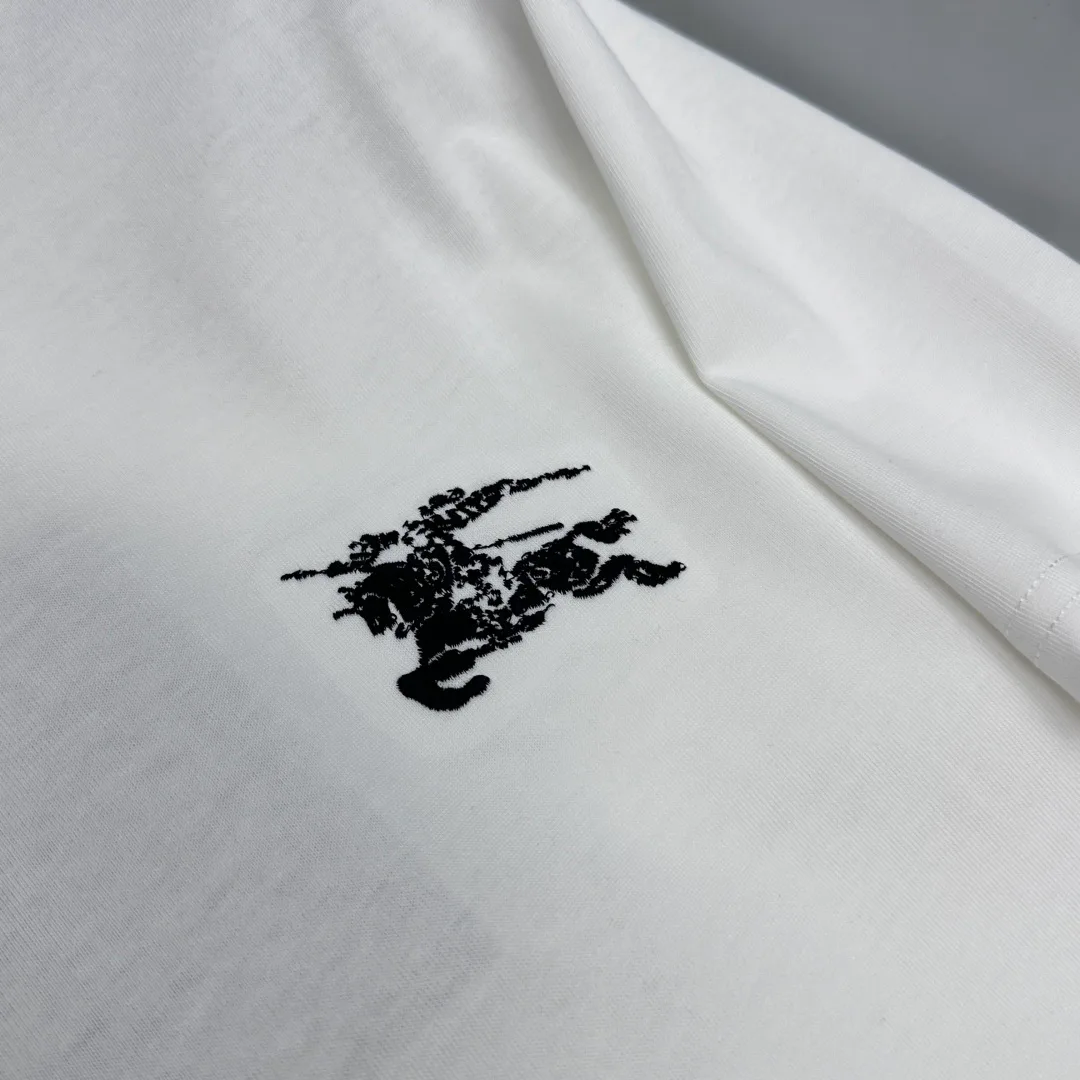 Футболки Женские Burberry 13118871