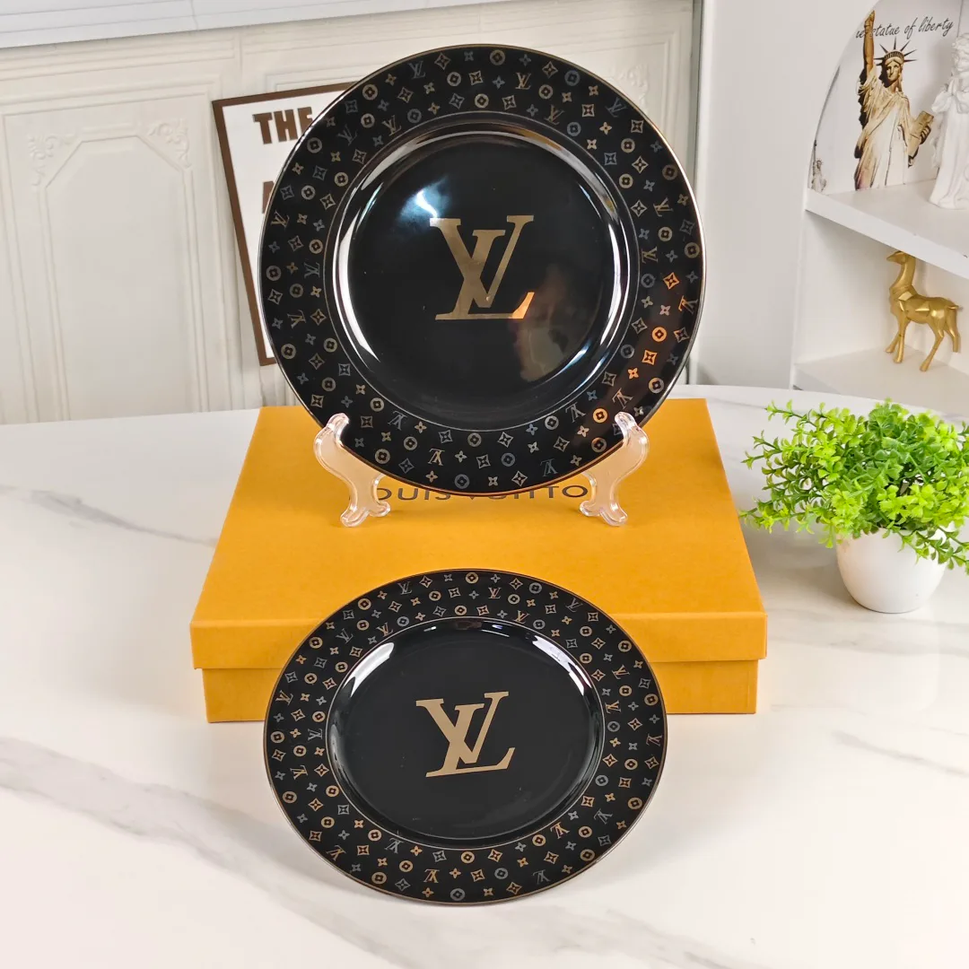 Посуда Louis Vuitton 13397025