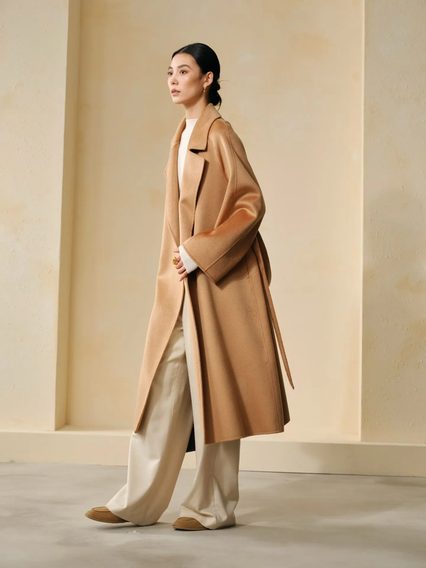 Пальто Женские Max Mara 18674687