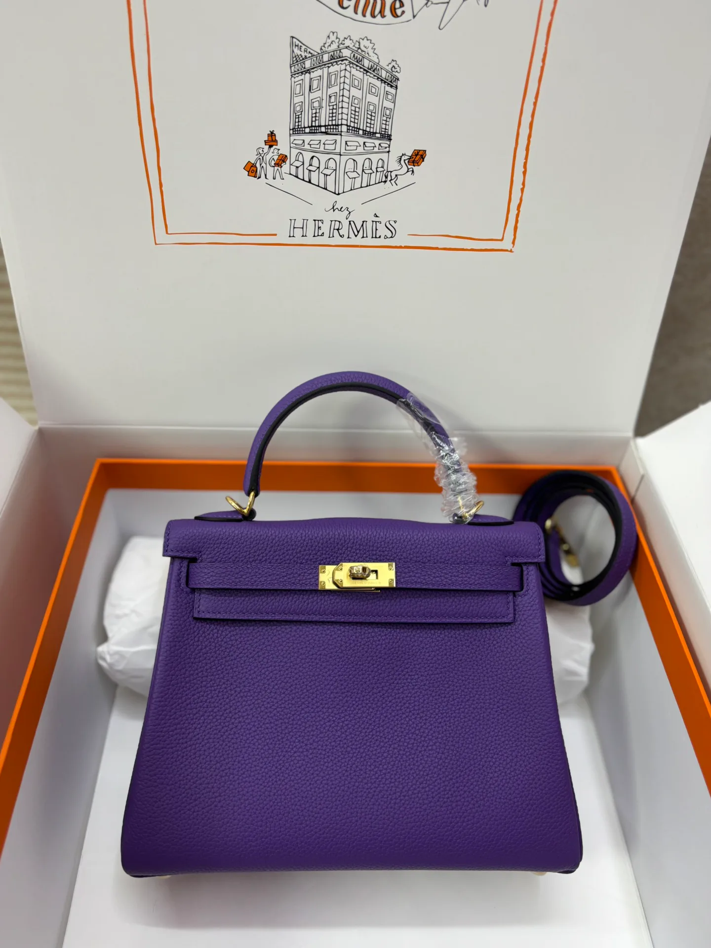 Классические Сумки Женские Hermes 12253698