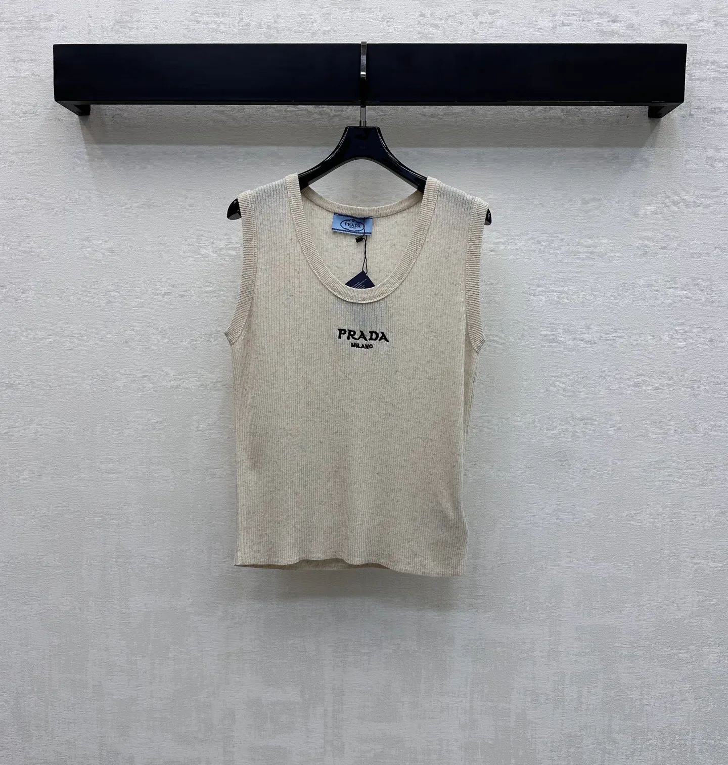 Жилеты Женские Prada 11463553